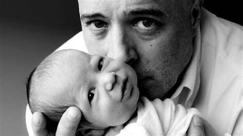 Image result for Paternity