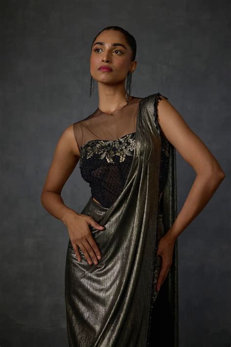 Namrata Joshipura | Shop Online From Our Official Website – Namrata ...