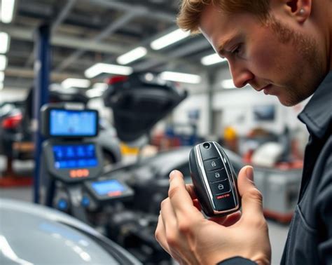 How to Program Kia Key FOB 的图像结果