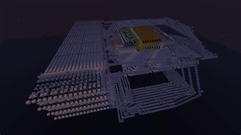 Image result for Redstone Computer