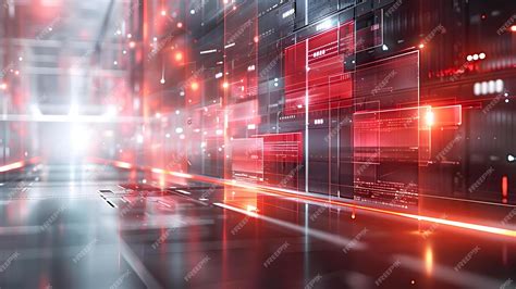 Image result for Digital File Systems