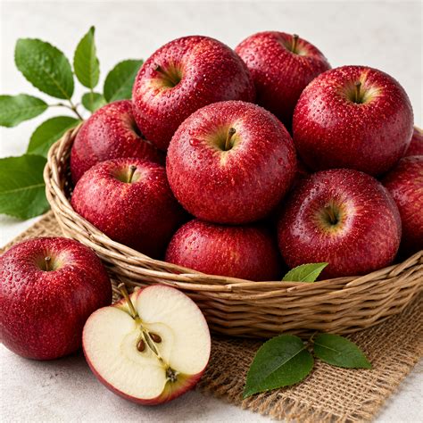 Earth's Basket – Organic Garden Seeds & Natural Growing Products