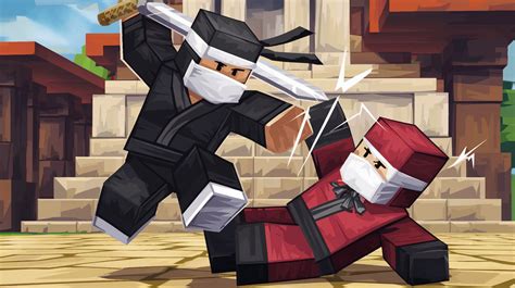 Image result for Shindo Life Script Best Script