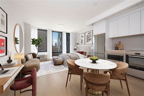 99 Fleet Pl #2E, Brooklyn, NY 11201 - See Est. Value, Schools & More