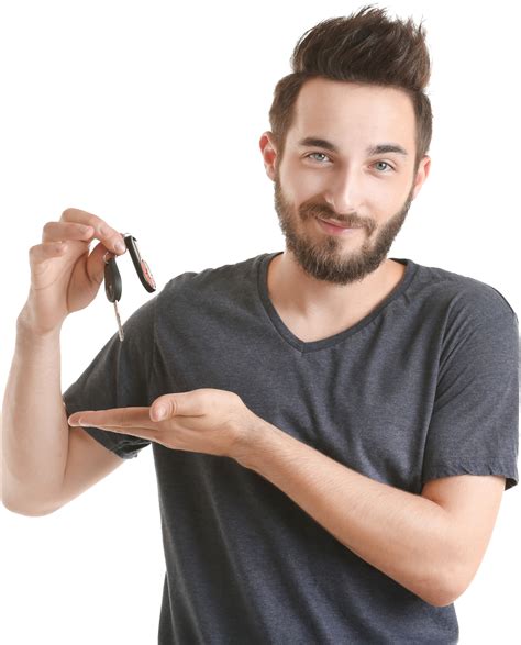 1st Choice Collision & Automotive Repair - San Antonio, Texas