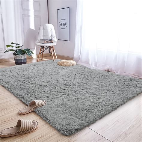 Bedroom Floor Rugs