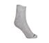 Buy Socks For Men Online | Skechers India