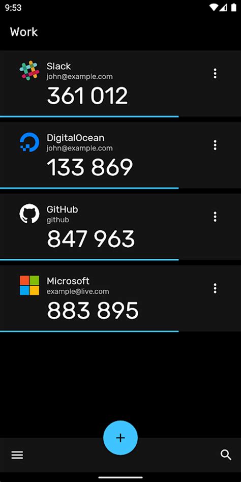 Image result for 2FA Code Authenticator