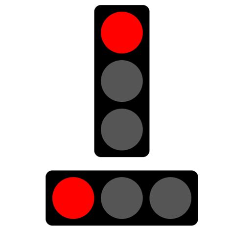 Image result for Traffic Light Shine HTML Code