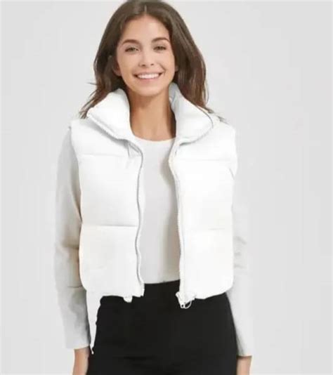 Puffer Jacket Women - Buy Puffer Jacket Women online at Best Prices in ...