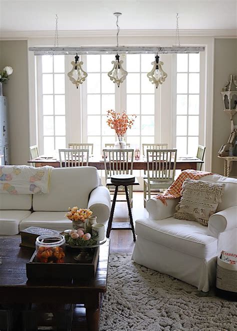 Spring Design Ideas 的图像结果