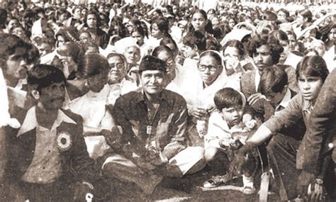 Cardiff City: # - Times of India