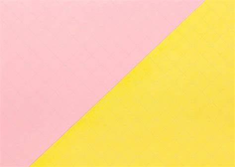 [100+] Pastel Pink And Yellow Wallpapers | Wallpapers.com