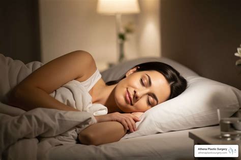 Labiaplasty recovery tips: Quick 6-week guide