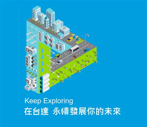 Careers - Join Delta - Delta Electronics India