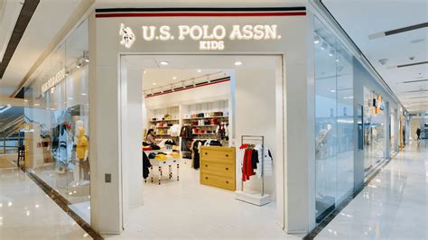 U.S. Polo Assn 的图像结果
