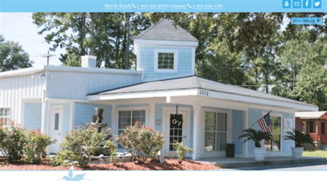 oceanviewfuneralhome.com - Ocean View Funeral Home and Cr... - Ocean ...