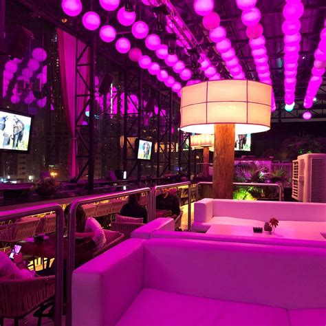 Seven Elephants Dubai