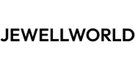 FAQs – Silver King