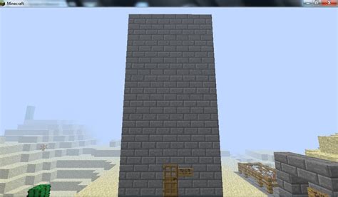 Image result for Minecraft XP Machine