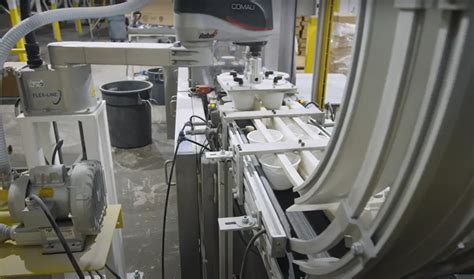 Image result for Comau Robot Encoder