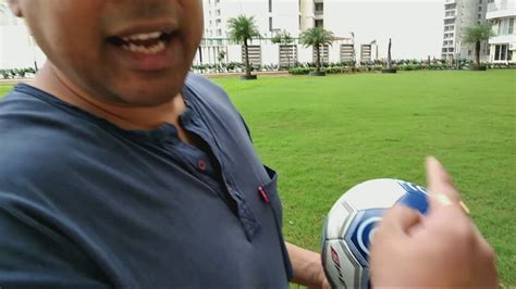 How to Hit a Check Shot 的图像结果