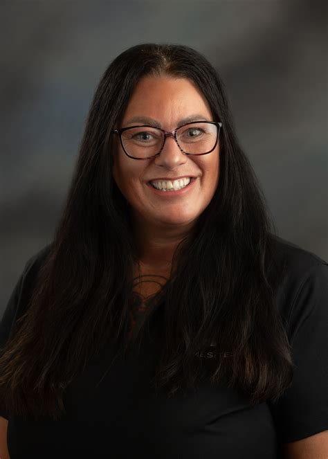 Andrea Grey Onlyfans