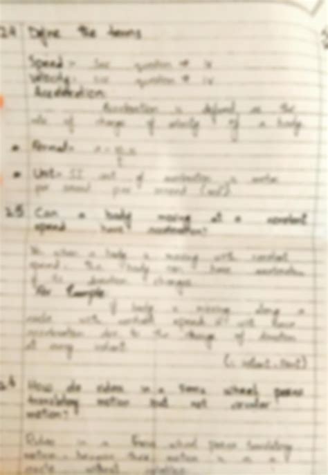 Image result for Physics Class 12 CBSE Example 2.9 Chapter 2