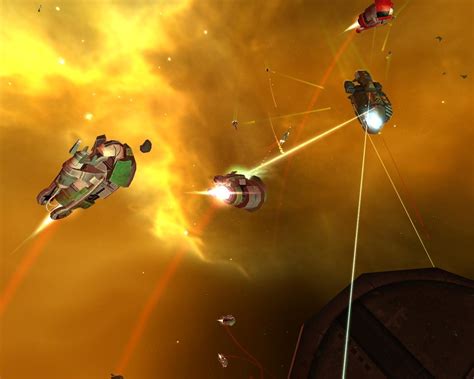 Express and Star Wolves 的图像结果