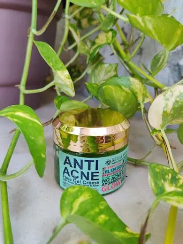 We Tried BellaVita Organic's Head To Toe Body Care Products & Here Are ...
