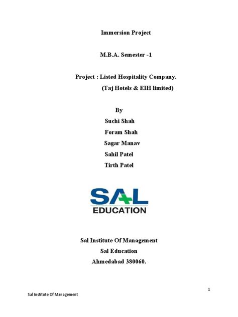 Image result for Work Immersion Project Proposal Sample