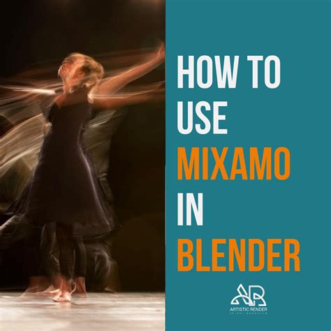 Import Mixamo 的图像结果