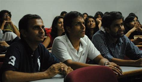 Student Activities | NALSAR UNIVERSITY OF LAW