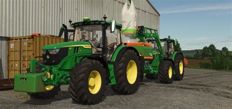 Image result for LS25 Farming Mods