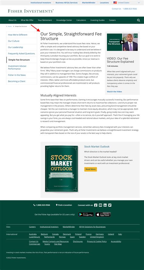 Nfl When Is Mvp Announced