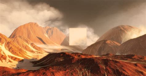 Image result for 2D Desert Background Unity