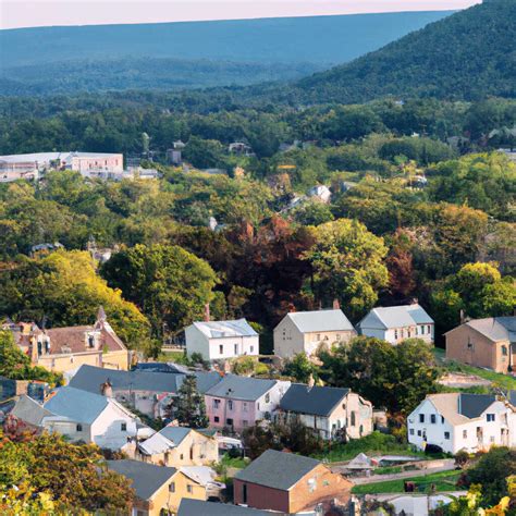 Taylor St/Lincoln Hwy, North Versailles | Everything You Need to Know