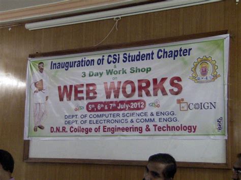 Image result for CSI Chapter