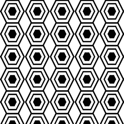 Image result for Best Pattern Design