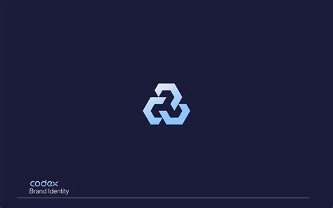 Image result for Codex Design