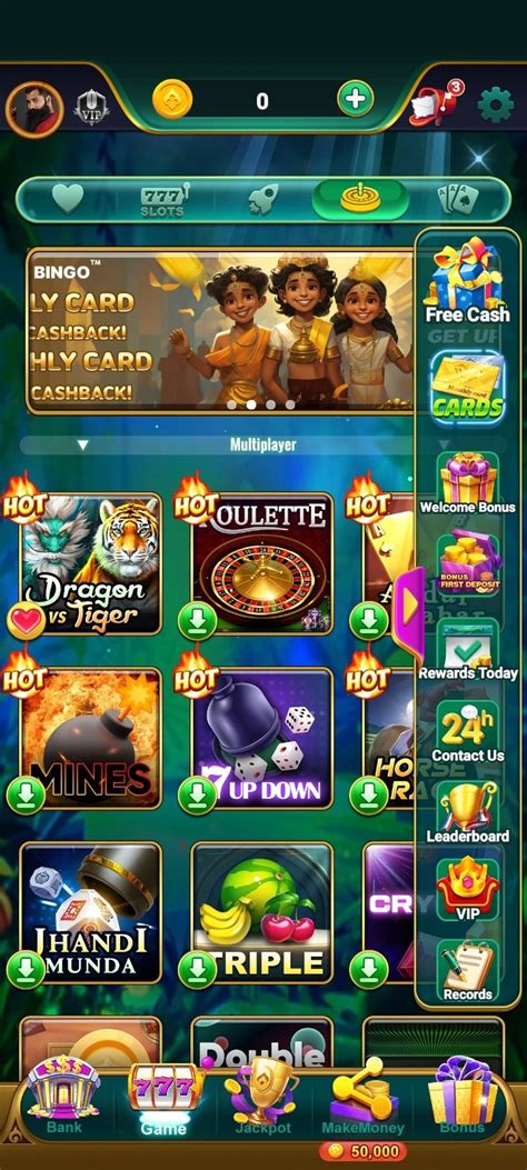 ind bingo 101 download apk,look no further than 