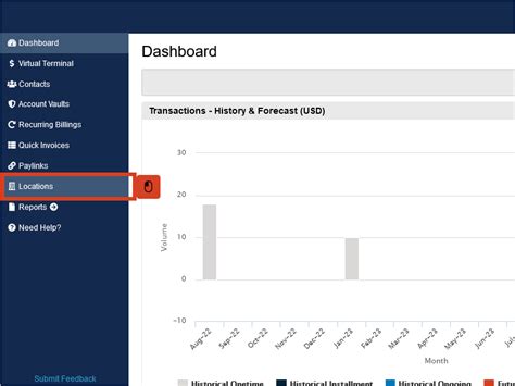 Image result for Create User Example API Key