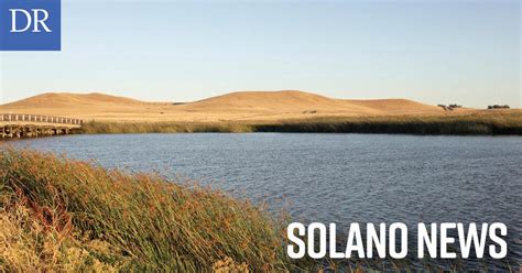 Image result for Bus Toy Collection