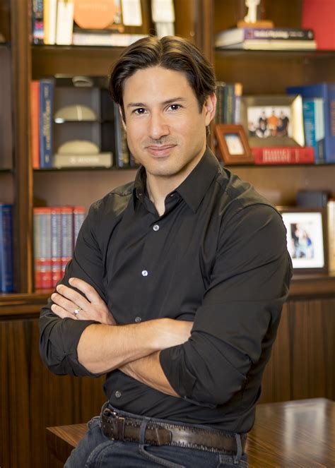 Top Plastic Surgeon in Scottsdale & Phoenix, AZ | Dr. Robert Cohen