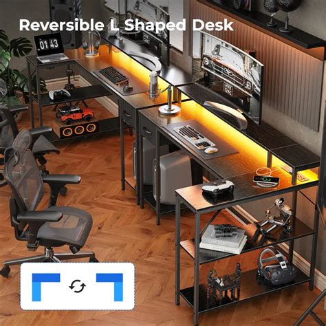 Alienware Ultimate Gaming Computer Desk 的图像结果