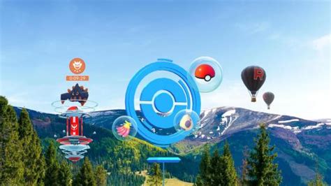 Image result for Pokemon Go PC Setup