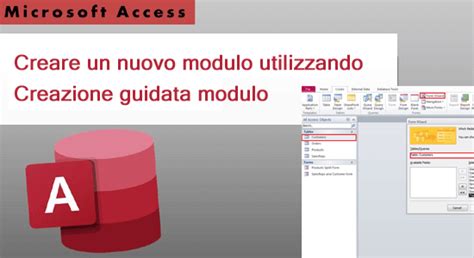 Microsoft Access Modulo 的图像结果