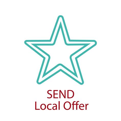 Suffolk Local Offer 的图像结果