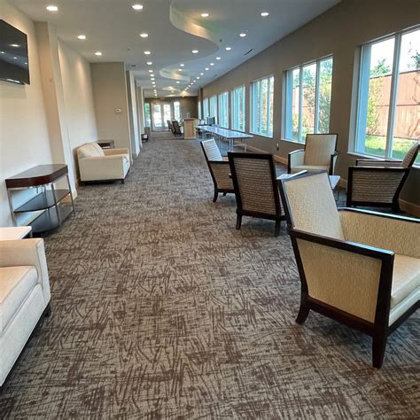 HOLIDAY INN TROPHY CLUB BY IHG - 2025 Hotel Reviews, Photos, Rate ...