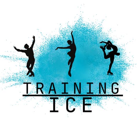 Summer Skating School – Blazers Ice Centre